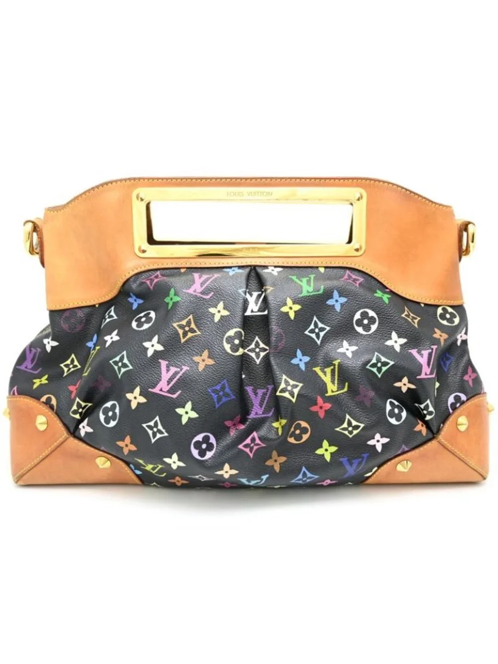 Louis Vuitton Shoulder